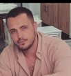 Cavidan Qasımov