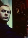 Илья, 33 года, Ковров