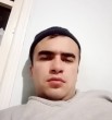 Temur