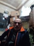 Hasan, 54 года, İstanbul
