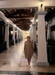 Анна - Томск