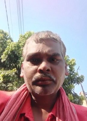 ANGADKUMAR, 47, India, Una (Himachal Pradesh)