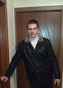 Илья, 34, Россия, Иваново