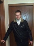 Илья - Иваново