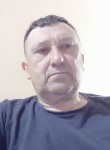 Владимир, 65 лет, Севастополь