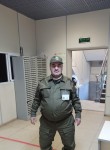 Шахрзод Асоев, 61 год, Москва