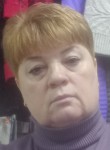 Тата - Брянск