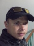 Павел, 40 лет, Вологда
