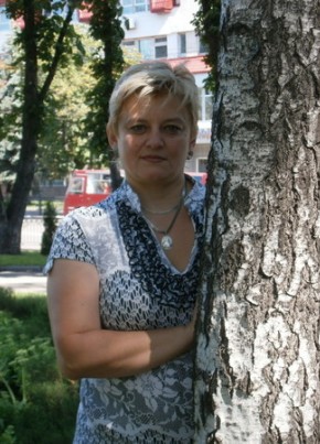 Ирина, 56, Россия, Видное