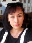 Natalya, 50, Kazan