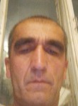 Hamid, 48 лет, Санкт-Петербург