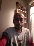 Ali, 49 лет, Köseköy
