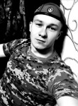Юрий, 26 лет, Бабруйск