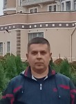 Вячеслав, 43 года, Бишкек