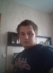 Пётр, 22 года, Нижнеудинск