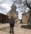 Ваге