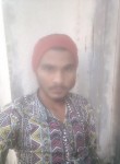 Vishal Jadhav, 20 лет, Aurangabad (Maharashtra)