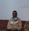 البرنس