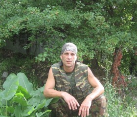 Игорь, 48 лет, Ліда