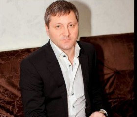 Алексей, 49 лет, Домодедово