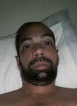 Rafael, 44 года, Brasília