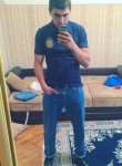 RADJAB, 27 лет, Москва