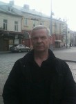 Валерий, 60 лет, Чернівці