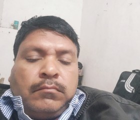 Sk, 46 лет, Ahmedabad