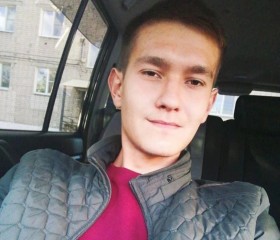 Дмитрий, 30 лет, Краснокаменск