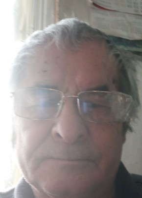 Tatr, 18, Russia, Moscow