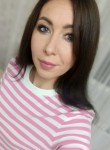 Татьяна - Тула