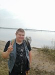 дмитрий, 32 года, Троицк (Московская обл.)