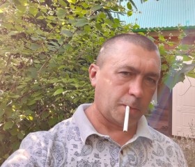 Василий, 50 лет, Тольятти