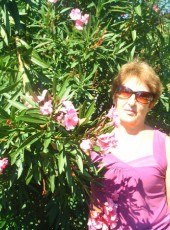 natalya, 65, Russia, Zheleznodorozhnyy (MO)