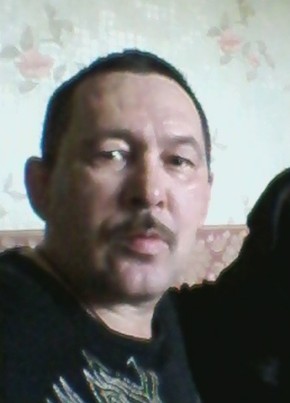 Sergei, 63, Россия, Балаково