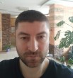 Анатолий