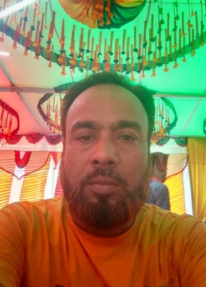 Zakir, 41, বাংলাদেশ, কুমিল্লা