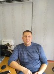 Анатолий, 39 лет, Тверь