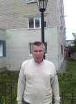 Владимир, 47 лет
