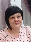 Ольга, 41 год, Кинешма