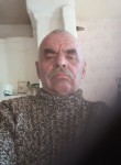Andrey, 60  , Minsk