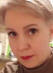 Анна - Красноярск