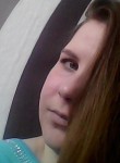 Татьяна, 33 года, Калинкавичы