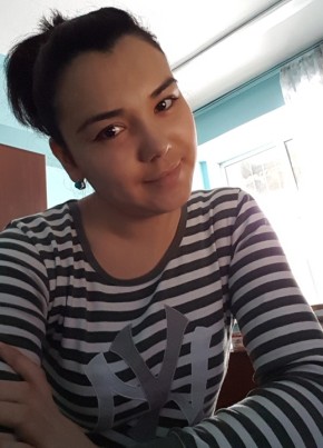Айнурям, 33, Қазақстан, Алматы