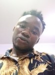 Andy Delavega, 28 лет, Yaoundé
