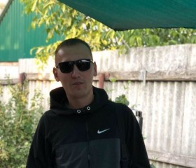 Игорь, 30 лет, Warszawa