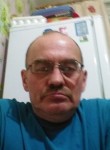Олег, 58 лет, Зеленогорск (Красноярский край)