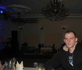 Григорий, 35 лет, Чехов