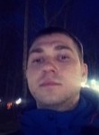 Никита, 32 года, Хабаровск