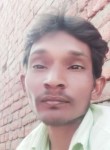 Satyam Kumar, 20 лет, Mirzāpur